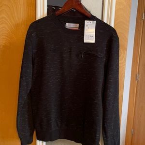 Men’s sweater